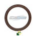 Rear Main Oil Seal / Crankshaft Seal - MX5 MK1/NA & MK2/NB (89-05)