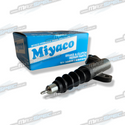 Clutch Release / Slave Cylinder - MX5 MK1 / MK2 (89-05)