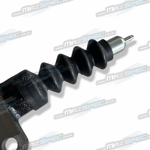 Clutch Release / Slave Cylinder - MX5 MK1 / MK2 (89-05)