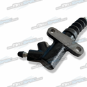 Clutch Release / Slave Cylinder - MX5 MK1 / MK2 (89-05)