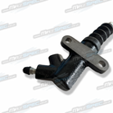 Exedy Clutch Release / Slave Cylinder • MX-5 MK1 / MK2 (89-05)