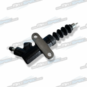 Clutch Release / Slave Cylinder - MX5 MK1 / MK2 (89-05)