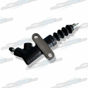 Exedy Clutch Release / Slave Cylinder • MX-5 MK1 / MK2 (89-05)