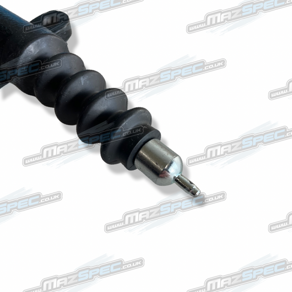 Clutch Release / Slave Cylinder - MX5 MK1 / MK2 (89-05)