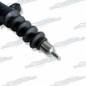 Exedy Clutch Release / Slave Cylinder • MX-5 MK1 / MK2 (89-05)