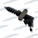 Clutch Release / Slave Cylinder - MX5 MK1 / MK2 (89-05)