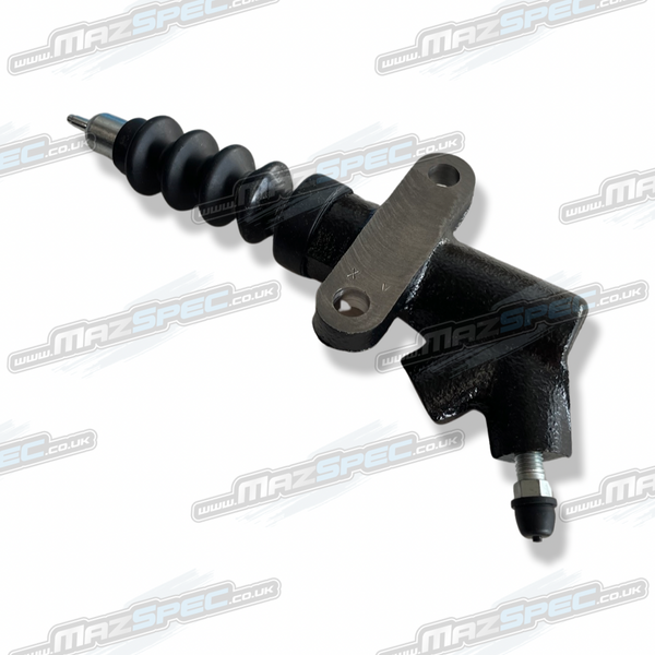 Exedy Clutch Release / Slave Cylinder • MX-5 MK1 / MK2 (89-05)