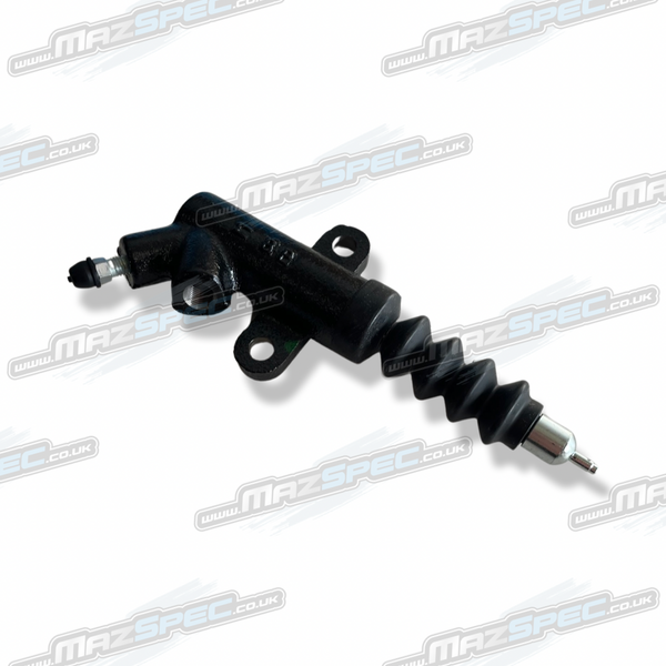 Exedy Clutch Release / Slave Cylinder • MX-5 MK1 / MK2 (89-05)