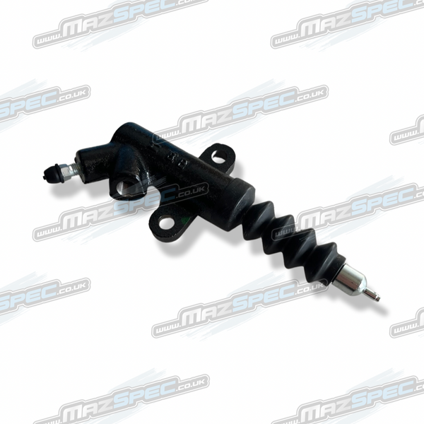 Clutch Release / Slave Cylinder - MX5 MK1 / MK2 (89-05)