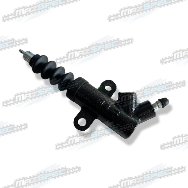 Exedy Clutch Release / Slave Cylinder • MX-5 MK1 / MK2 (89-05)