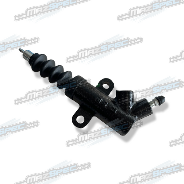 Clutch Release / Slave Cylinder - MX5 MK1 / MK2 (89-05)