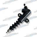 Clutch Release / Slave Cylinder - MX5 MK1 / MK2 (89-05)