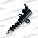 Exedy Clutch Release / Slave Cylinder • MX-5 MK1 / MK2 (89-05)