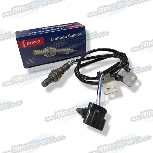 Oxygen / Lambda Sensor - MX5 MK2/NB (98-00)