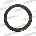 Gearbox / Differential Drain Plug Washer - All MX-5s (89-Pres)