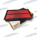 QH Air Filter • MX-5 MK2/NB (98-05)