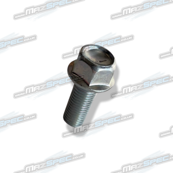 Differential Rear Cover Bolt - MX5 MK3/NC (06-15)