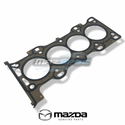 Genuine Mazda Cylinder Head Gasket (2.0) - Mazda MX5 MK3 3.5 3.75 / NC (06-15)