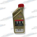 Castrol Edge 5W-30 M (1L) Engine Oil - All MK3/NC (06-15)