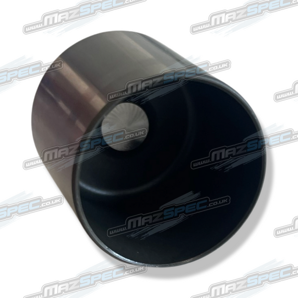 Valve Clearance Adjustment Shim / Bucket (Sized) - MK3/NC (1.8 L8/2.0 LF / 2.3 / 2.5 / Duratec) (06-15)