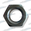 Main Differential Pinion Locking Nut - All MX5s (94-Pres)