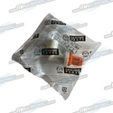 PCV Valve / Breather Valve - MX5 MK3 / NC (06-15)