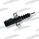 Clutch Release / Slave Cylinder - Mazda MX5 MK3/NC (06-15)