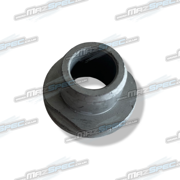 Power Plant Frame (PPF) Spacer / Top Hat - Mazda MX5 MK1 / MK2 (89-05)