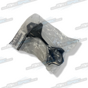 Battery Clamp - MX5 MK3 / NC (06-15)