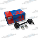 Front LH ARB Drop Link - MX5 MK3/NC (06-15)