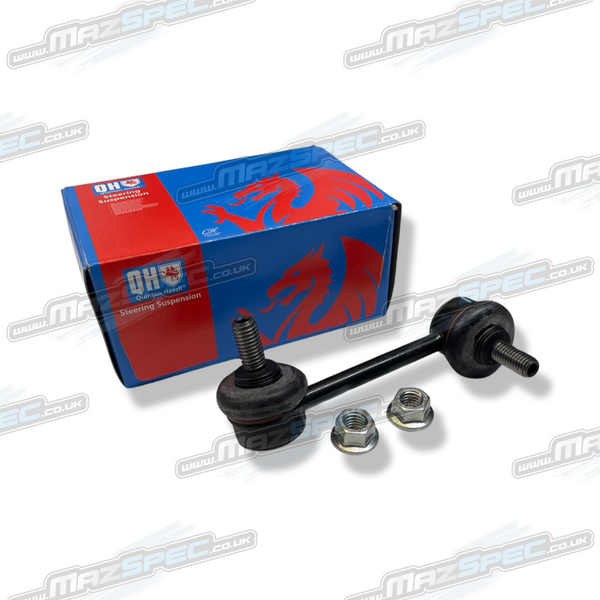 Front LH ARB Drop Link - MX5 MK3/NC (06-15)