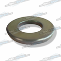 Main Differential Pinion Lock Washer - All MX5s (94-Pres)