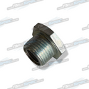 Differential Magnetic Drain Plug - All MX-5s (89-Pres)