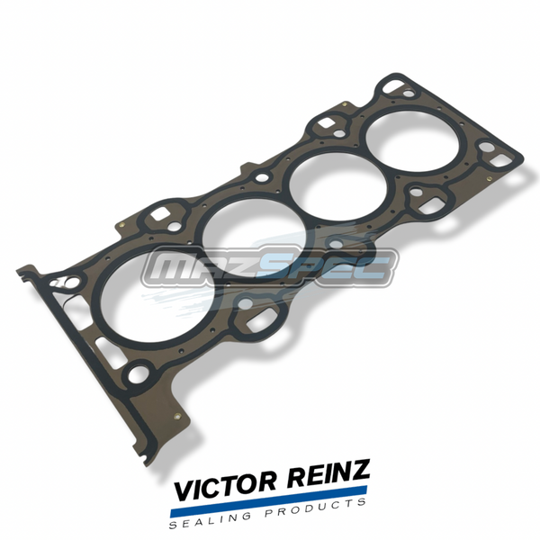 Victor Reinz Cylinder Head Gasket - Mazda MX5 MK3 / NC (2.0 MZR LF) (06-15)