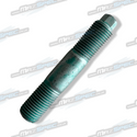 Differential Carrier Stud - MX5 MK3/NC (06-15) / RX8