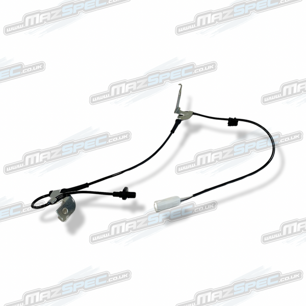 ABS / Wheel Speed Sensor Front Left - MX5 MK3 / NC (06-15)