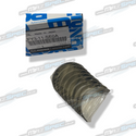 Con Rod Bearings Set (MZR LF/L8) - MX5 MK3 / NC (1.8/2.0) (09-15)