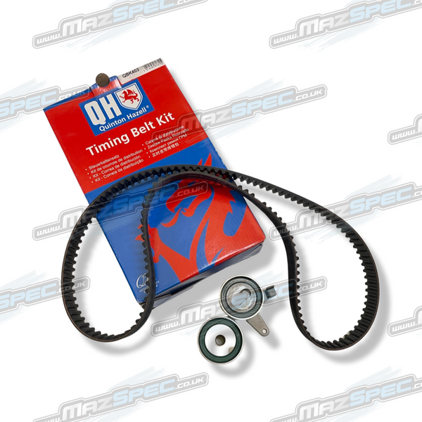 Timing Belt Kit - MX5 MK1 / MK2 (89-05)