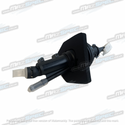 Clutch Master Cylinder - MX5 MK4 / ND RF (15-23)