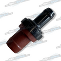 PCV Valve / Cam Cover Valve - MX5 MK1 / MK2 (89-05)