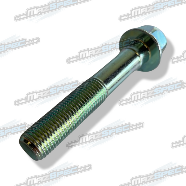 Differential Carrier to Subframe Bolts - MX5 MK3/NC (06-15) / RX8