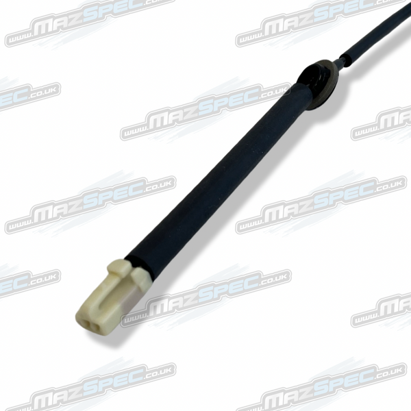 ABS / Wheel Speed Sensor Rear Right - MX5 MK3 / NC (06-15)