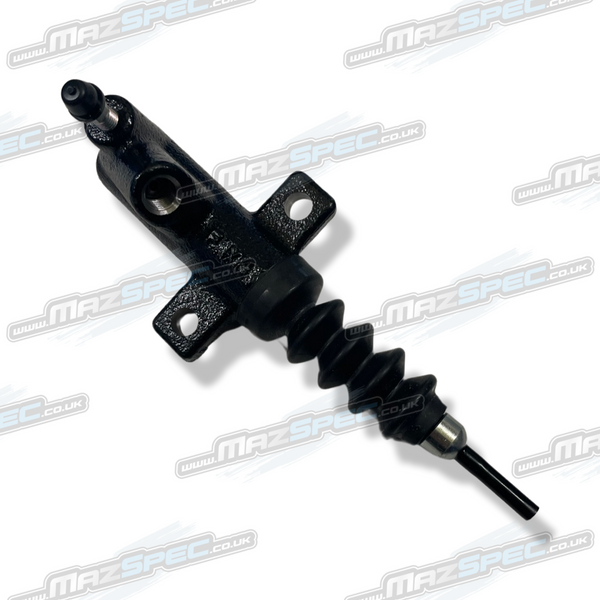 Exedy Clutch Release / Slave Cylinder • MX-5 MK3/NC (06-15)