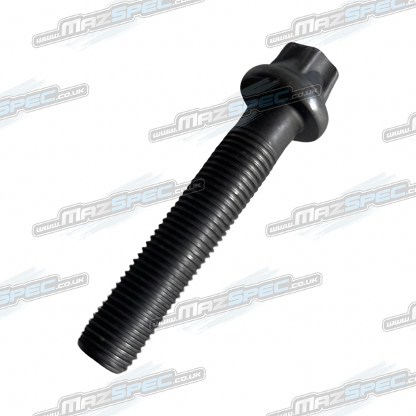 Big End Bearing / Con Rod Cap Bolts - MK3/NC (1.8 L8/2.0 LF / 2.3 / 2.5 / Duratec) (06-15)