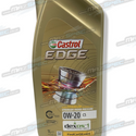 Castrol Edge 0W-20 C5 (1L) Engine Oil - All MK4 (15-Pres)