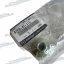 Rear Top Lateral Arm Nut - MX5 MK3 / NC (06-15)