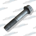 Rear Toe Control Arm to Knuckle Pinch Bolt • MX-5 MK3/NC (06-15)