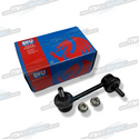 Front LH ARB Drop Link - MX5 MK3/NC (06-15)