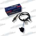 Oxygen / Lambda Sensor - MX5 MK2/NB (98-00)