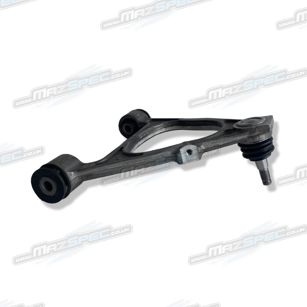 Front Upper Wishbone / Suspension Arm RH/OS • MX-5 MK3/NC (06-15)